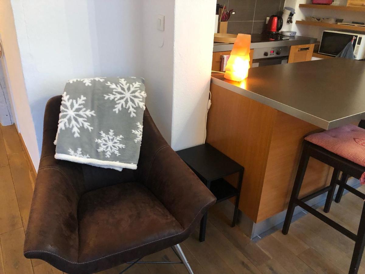 Gite BI UNS chez Silvana Colmar Exterior foto